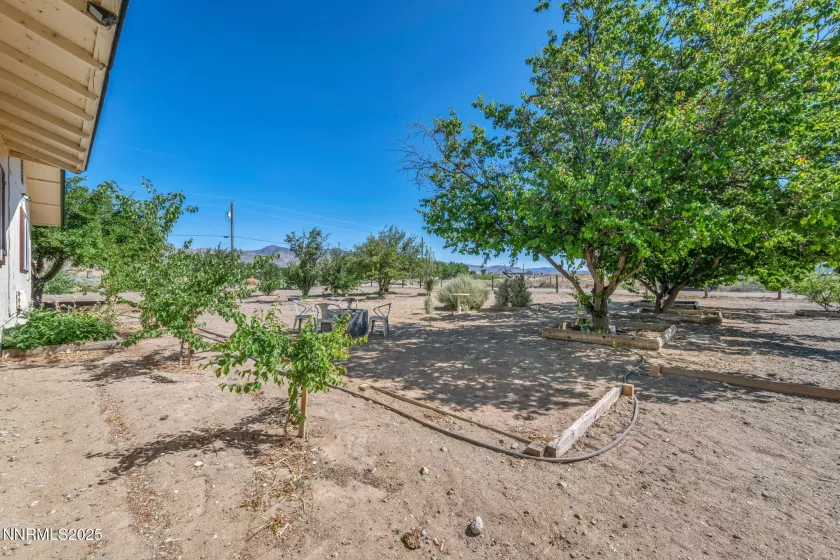 285 James, Dayton, Nevada 89403, 4 Bedrooms Bedrooms, ,3 BathroomsBathrooms,Residential,Residential,James,250003637