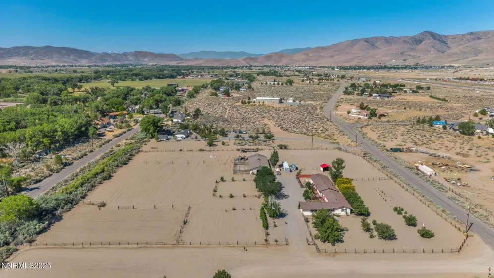 285 James, Dayton, Nevada 89403, 4 Bedrooms Bedrooms, ,3 BathroomsBathrooms,Residential,Residential,James,250003637