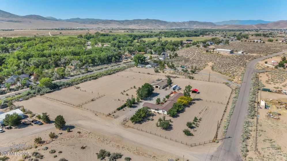 285 James, Dayton, Nevada 89403, 4 Bedrooms Bedrooms, ,3 BathroomsBathrooms,Residential,Residential,James,250003637