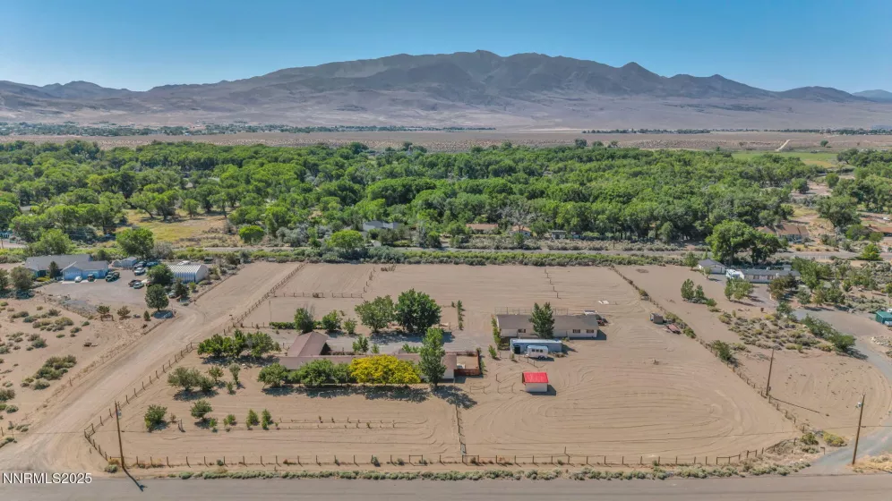 285 James, Dayton, Nevada 89403, 4 Bedrooms Bedrooms, ,3 BathroomsBathrooms,Residential,Residential,James,250003637
