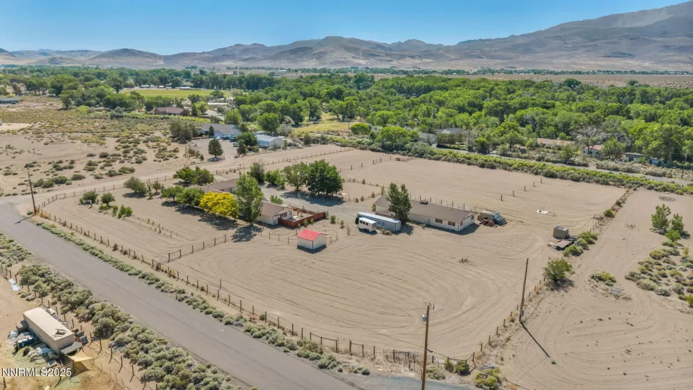 285 James, Dayton, Nevada 89403, 4 Bedrooms Bedrooms, ,3 BathroomsBathrooms,Residential,Residential,James,250003637