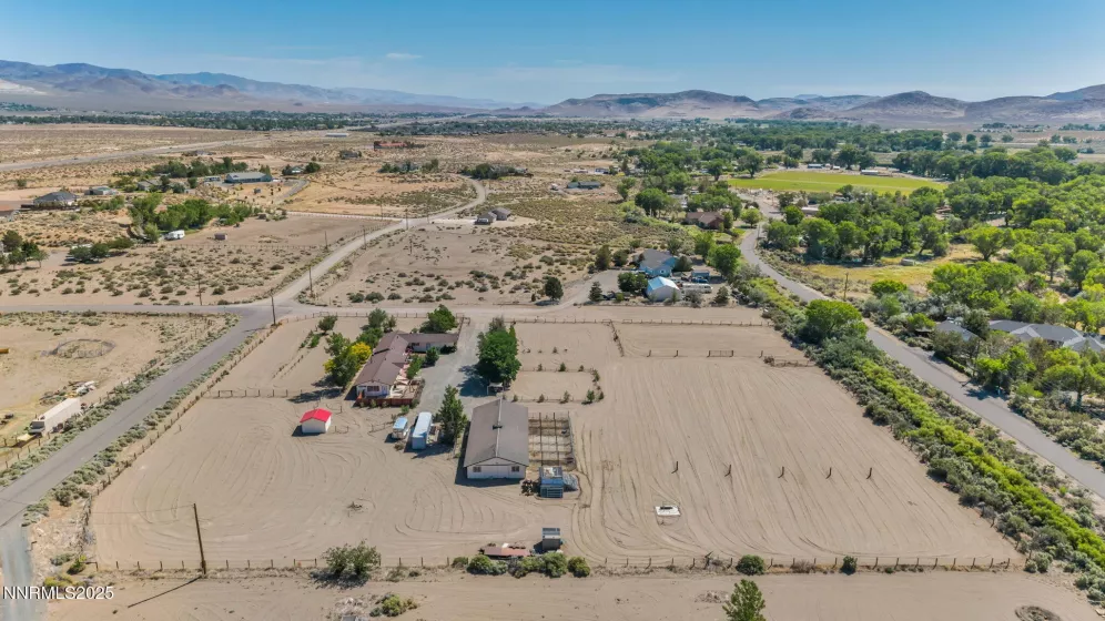 285 James, Dayton, Nevada 89403, 4 Bedrooms Bedrooms, ,3 BathroomsBathrooms,Residential,Residential,James,250003637