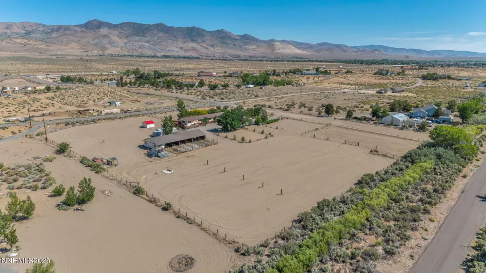 285 James, Dayton, Nevada 89403, 4 Bedrooms Bedrooms, ,3 BathroomsBathrooms,Residential,Residential,James,250003637