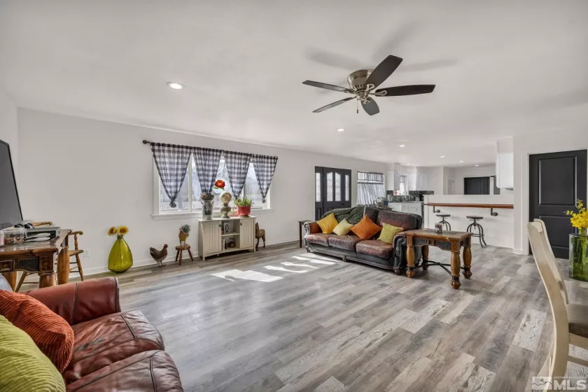 285 James, Dayton, Nevada 89403, 4 Bedrooms Bedrooms, ,3 BathroomsBathrooms,Residential,Residential,James,250003637