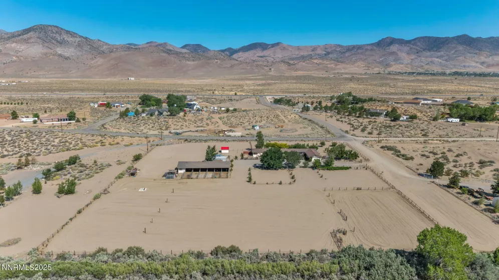 285 James, Dayton, Nevada 89403, 4 Bedrooms Bedrooms, ,3 BathroomsBathrooms,Residential,Residential,James,250003637