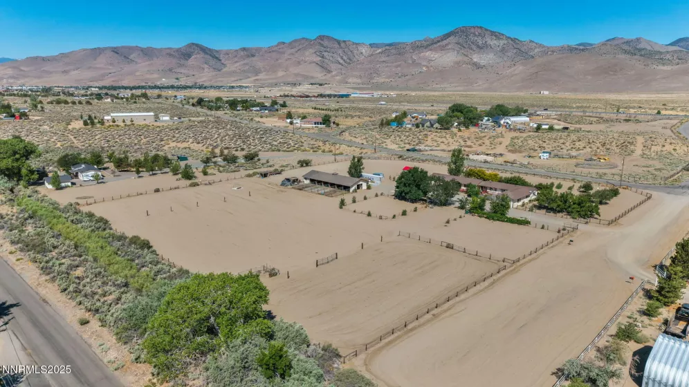 285 James, Dayton, Nevada 89403, 4 Bedrooms Bedrooms, ,3 BathroomsBathrooms,Residential,Residential,James,250003637