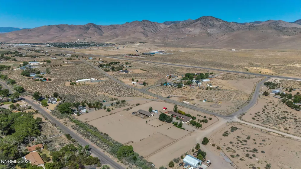 285 James, Dayton, Nevada 89403, 4 Bedrooms Bedrooms, ,3 BathroomsBathrooms,Residential,Residential,James,250003637