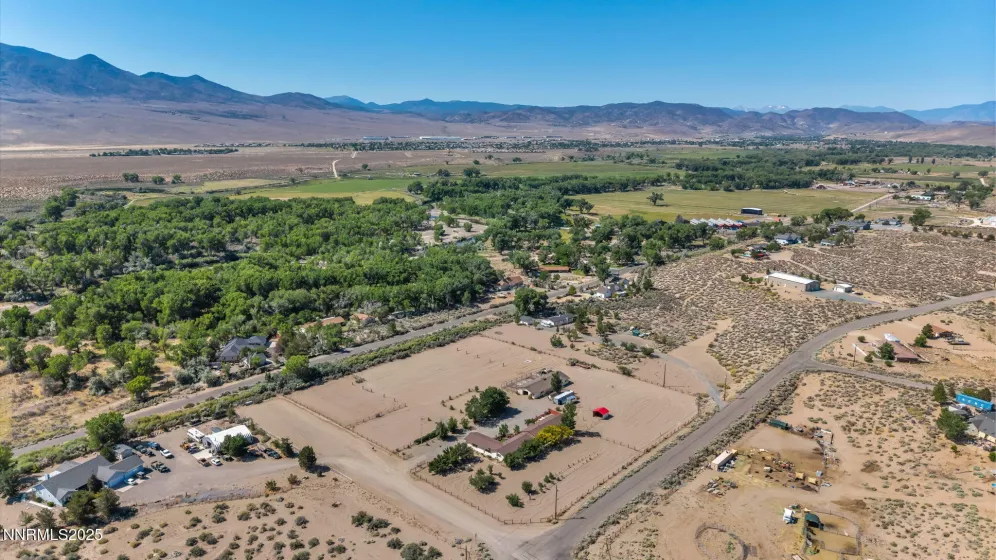 285 James, Dayton, Nevada 89403, 4 Bedrooms Bedrooms, ,3 BathroomsBathrooms,Residential,Residential,James,250003637