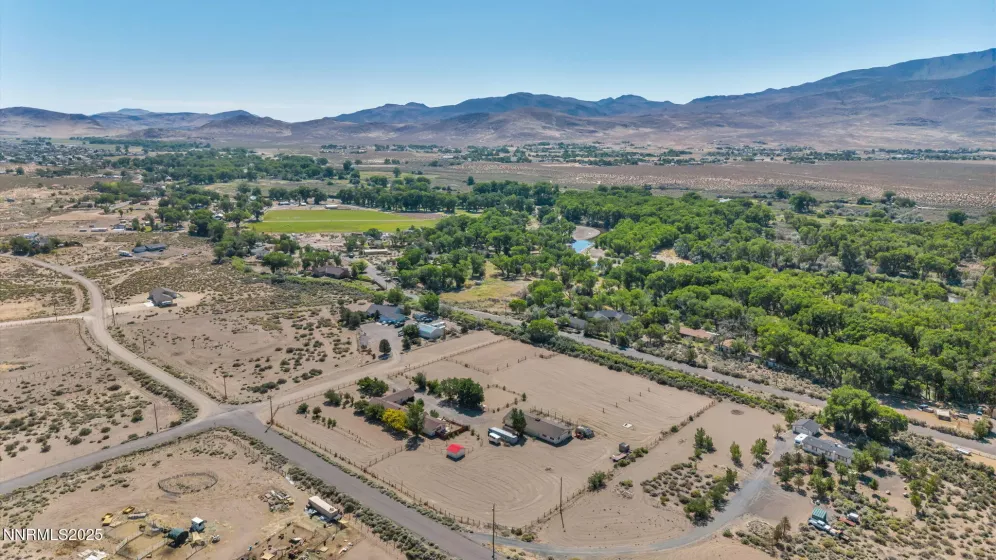 285 James, Dayton, Nevada 89403, 4 Bedrooms Bedrooms, ,3 BathroomsBathrooms,Residential,Residential,James,250003637