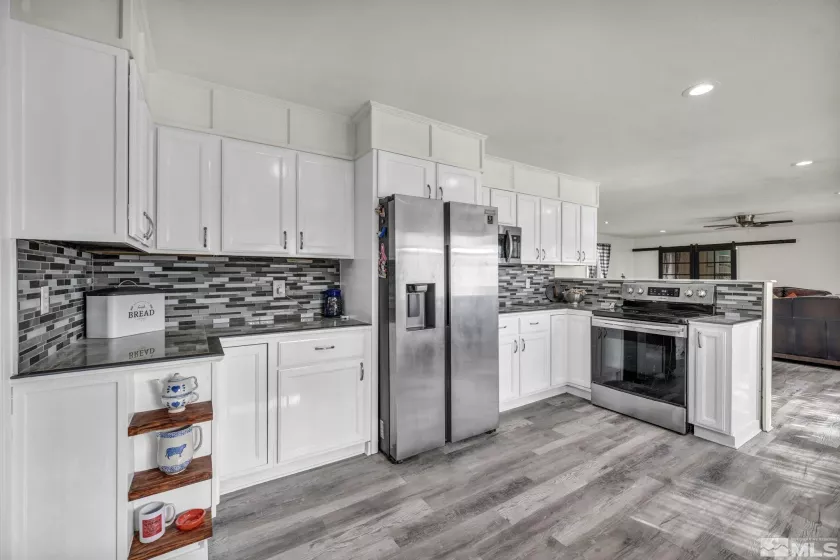 285 James, Dayton, Nevada 89403, 4 Bedrooms Bedrooms, ,3 BathroomsBathrooms,Residential,Residential,James,250003637
