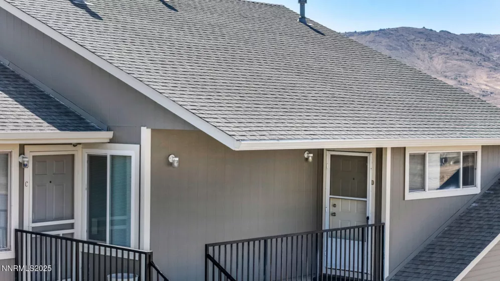 101 Palmer, Dayton, Nevada 89403, ,Residential Income,Residential,Palmer,250051817