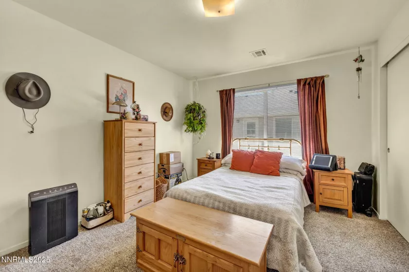 101 Palmer, Dayton, Nevada 89403, ,Residential Income,Residential,Palmer,250051817