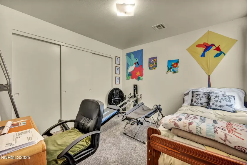 101 Palmer, Dayton, Nevada 89403, ,Residential Income,Residential,Palmer,250051817