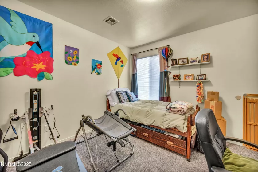 101 Palmer, Dayton, Nevada 89403, ,Residential Income,Residential,Palmer,250051817