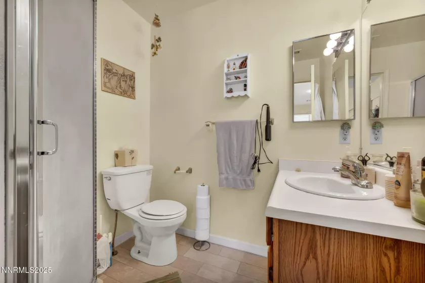 101 Palmer, Dayton, Nevada 89403, ,Residential Income,Residential,Palmer,250051817