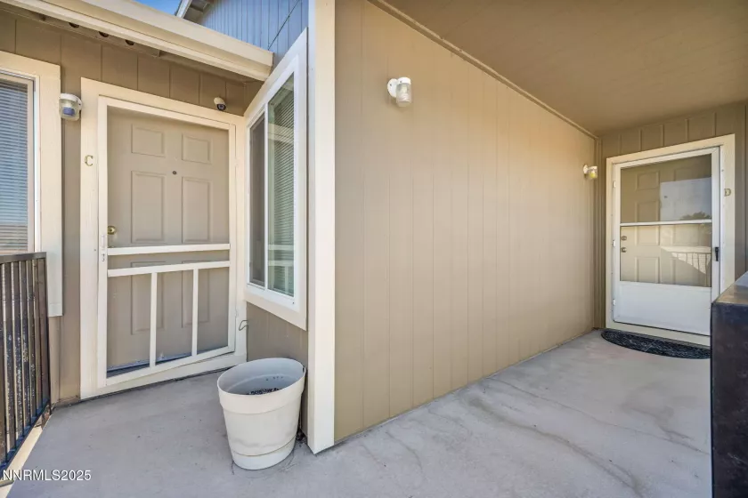 101 Palmer, Dayton, Nevada 89403, ,Residential Income,Residential,Palmer,250051817