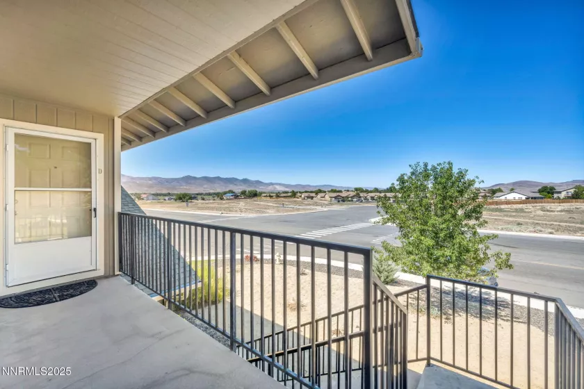 101 Palmer, Dayton, Nevada 89403, ,Residential Income,Residential,Palmer,250051817