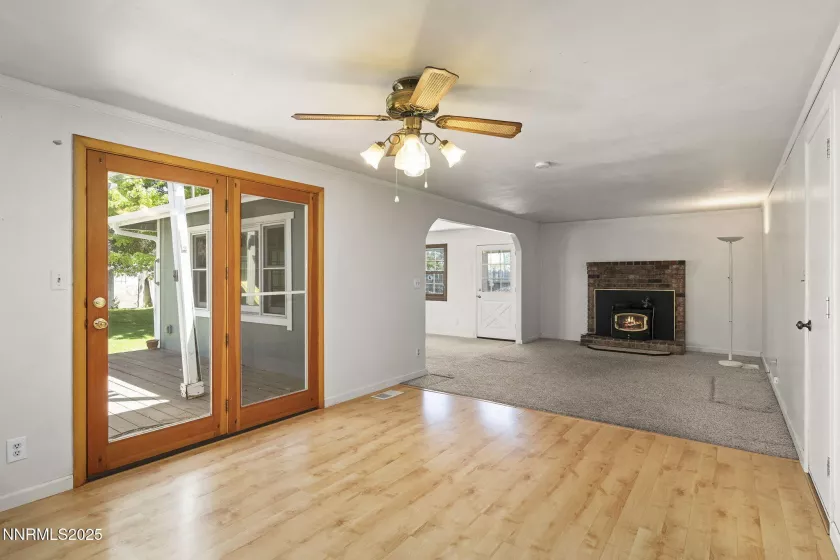 9100 Rain Dance, Reno, Nevada 89506, 3 Bedrooms Bedrooms, ,2 BathroomsBathrooms,Residential,Residential,Rain Dance,250051821