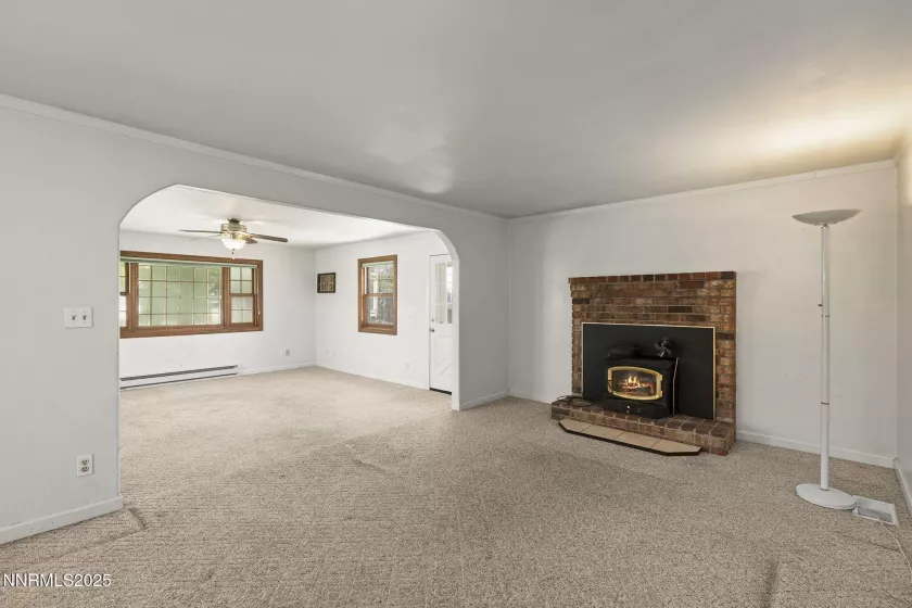 9100 Rain Dance, Reno, Nevada 89506, 3 Bedrooms Bedrooms, ,2 BathroomsBathrooms,Residential,Residential,Rain Dance,250051821