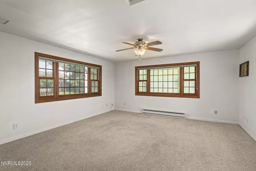 9100 Rain Dance, Reno, Nevada 89506, 3 Bedrooms Bedrooms, ,2 BathroomsBathrooms,Residential,Residential,Rain Dance,250051821