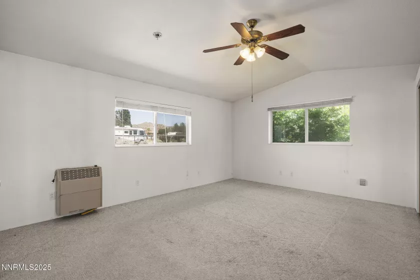 9100 Rain Dance, Reno, Nevada 89506, 3 Bedrooms Bedrooms, ,2 BathroomsBathrooms,Residential,Residential,Rain Dance,250051821