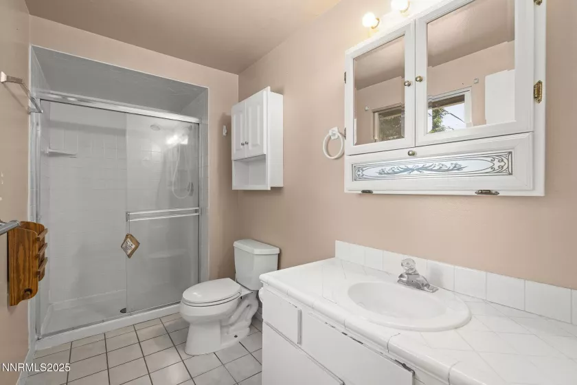 9100 Rain Dance, Reno, Nevada 89506, 3 Bedrooms Bedrooms, ,2 BathroomsBathrooms,Residential,Residential,Rain Dance,250051821