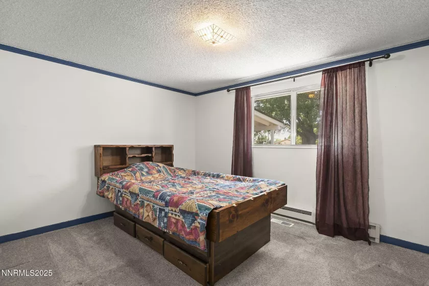 9100 Rain Dance, Reno, Nevada 89506, 3 Bedrooms Bedrooms, ,2 BathroomsBathrooms,Residential,Residential,Rain Dance,250051821