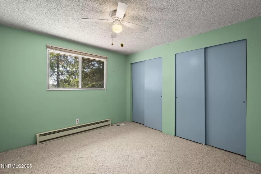 9100 Rain Dance, Reno, Nevada 89506, 3 Bedrooms Bedrooms, ,2 BathroomsBathrooms,Residential,Residential,Rain Dance,250051821