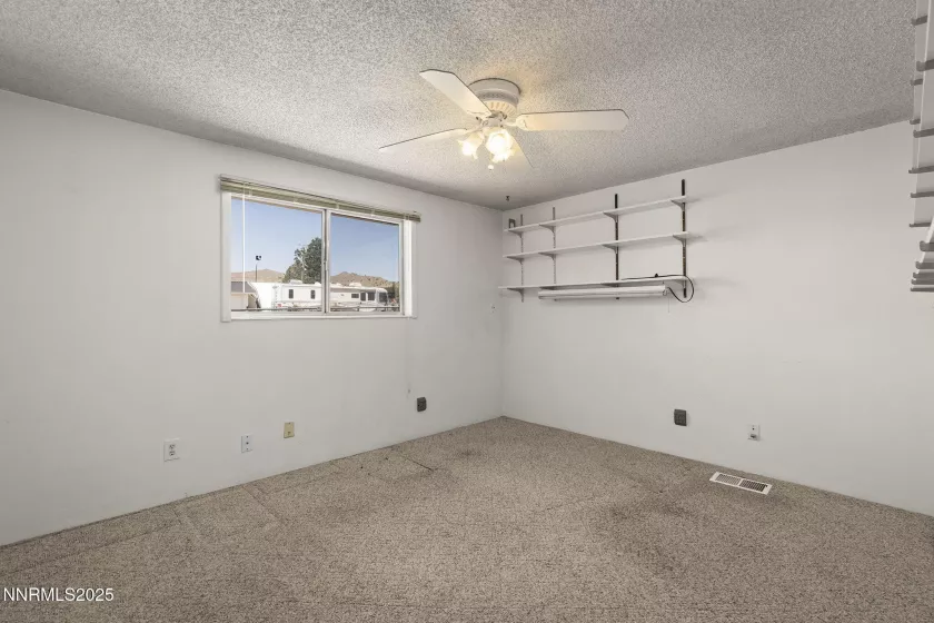 9100 Rain Dance, Reno, Nevada 89506, 3 Bedrooms Bedrooms, ,2 BathroomsBathrooms,Residential,Residential,Rain Dance,250051821