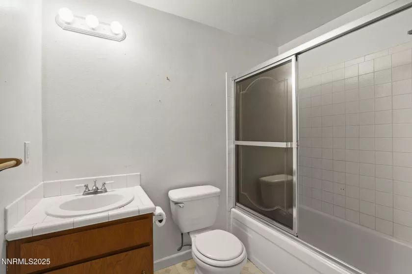 9100 Rain Dance, Reno, Nevada 89506, 3 Bedrooms Bedrooms, ,2 BathroomsBathrooms,Residential,Residential,Rain Dance,250051821