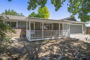9100 Rain Dance, Reno, Nevada 89506, 3 Bedrooms Bedrooms, ,2 BathroomsBathrooms,Residential,Residential,Rain Dance,250051821