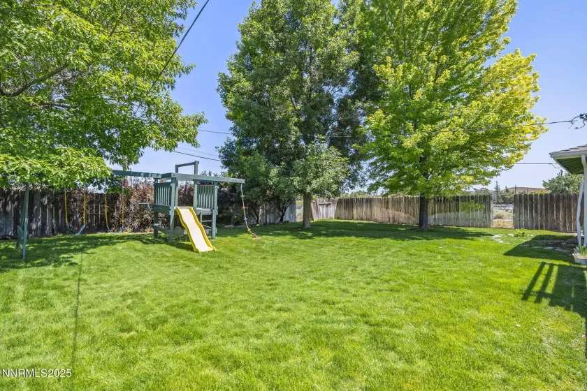 9100 Rain Dance, Reno, Nevada 89506, 3 Bedrooms Bedrooms, ,2 BathroomsBathrooms,Residential,Residential,Rain Dance,250051821