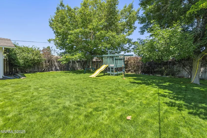 9100 Rain Dance, Reno, Nevada 89506, 3 Bedrooms Bedrooms, ,2 BathroomsBathrooms,Residential,Residential,Rain Dance,250051821