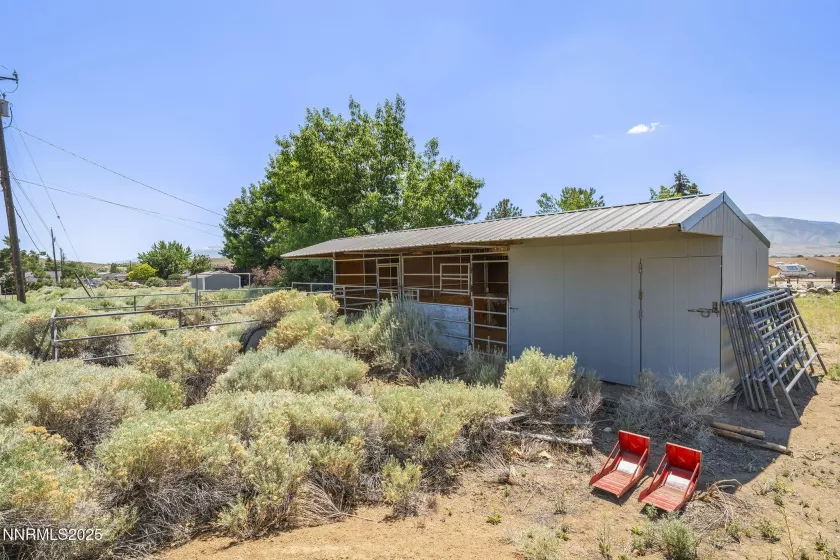 9100 Rain Dance, Reno, Nevada 89506, 3 Bedrooms Bedrooms, ,2 BathroomsBathrooms,Residential,Residential,Rain Dance,250051821