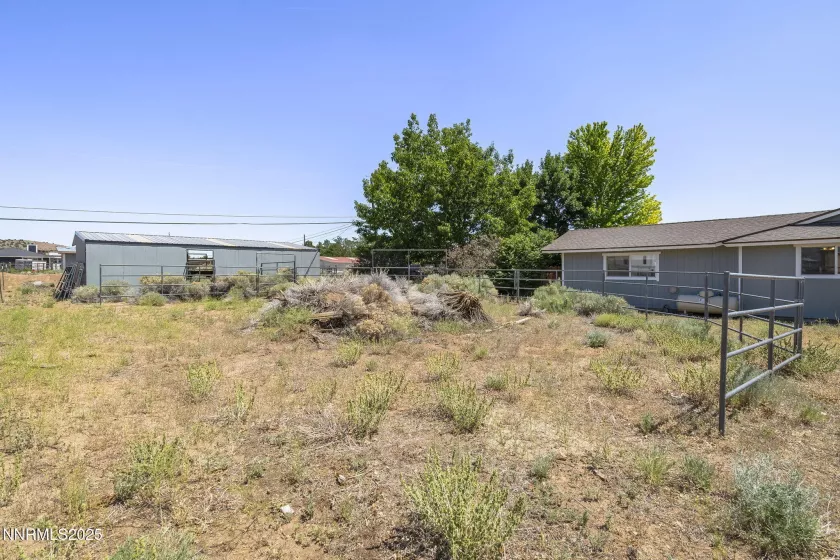 9100 Rain Dance, Reno, Nevada 89506, 3 Bedrooms Bedrooms, ,2 BathroomsBathrooms,Residential,Residential,Rain Dance,250051821