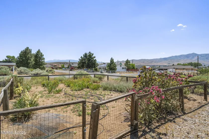 9100 Rain Dance, Reno, Nevada 89506, 3 Bedrooms Bedrooms, ,2 BathroomsBathrooms,Residential,Residential,Rain Dance,250051821