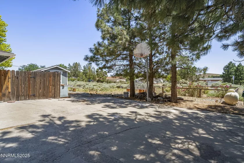 9100 Rain Dance, Reno, Nevada 89506, 3 Bedrooms Bedrooms, ,2 BathroomsBathrooms,Residential,Residential,Rain Dance,250051821