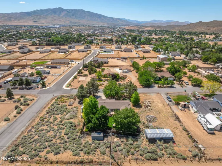 9100 Rain Dance, Reno, Nevada 89506, 3 Bedrooms Bedrooms, ,2 BathroomsBathrooms,Residential,Residential,Rain Dance,250051821