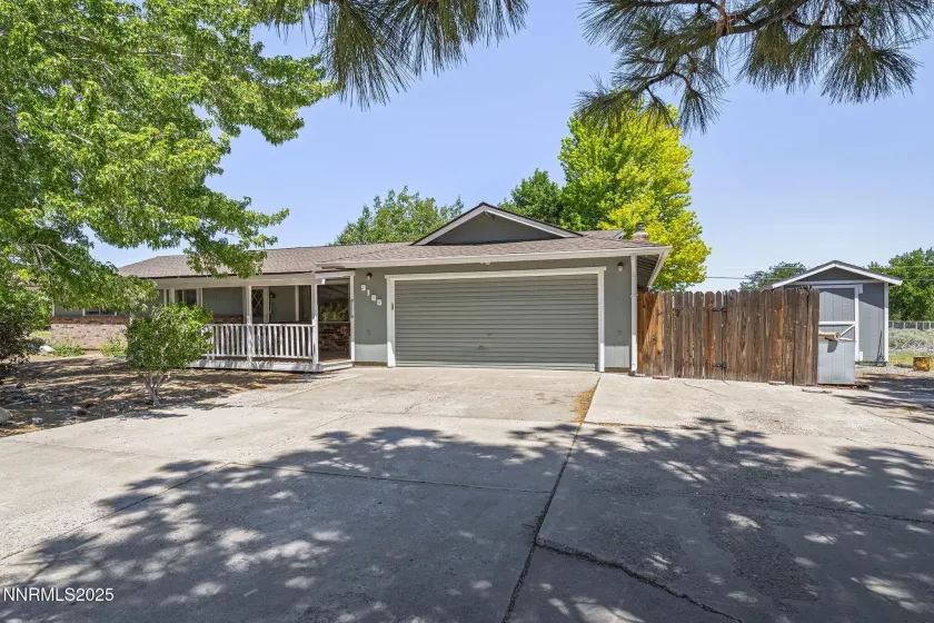 9100 Rain Dance, Reno, Nevada 89506, 3 Bedrooms Bedrooms, ,2 BathroomsBathrooms,Residential,Residential,Rain Dance,250051821