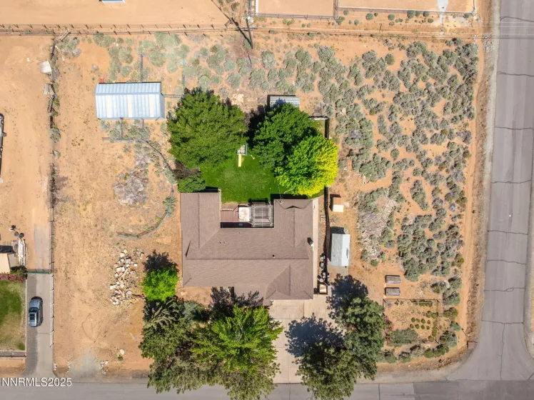 9100 Rain Dance, Reno, Nevada 89506, 3 Bedrooms Bedrooms, ,2 BathroomsBathrooms,Residential,Residential,Rain Dance,250051821