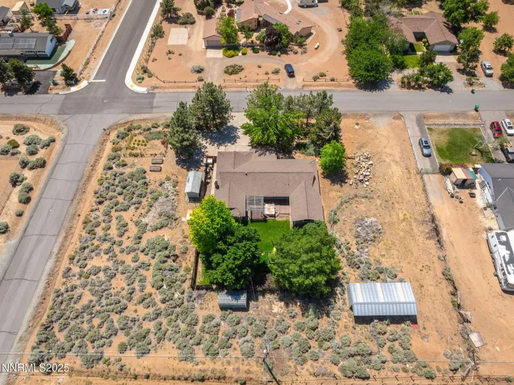 9100 Rain Dance, Reno, Nevada 89506, 3 Bedrooms Bedrooms, ,2 BathroomsBathrooms,Residential,Residential,Rain Dance,250051821