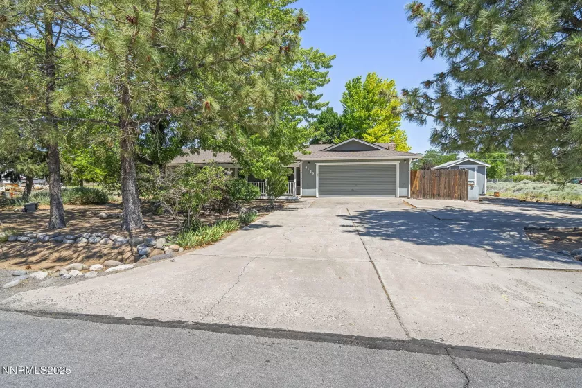 9100 Rain Dance, Reno, Nevada 89506, 3 Bedrooms Bedrooms, ,2 BathroomsBathrooms,Residential,Residential,Rain Dance,250051821