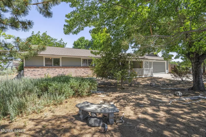 9100 Rain Dance, Reno, Nevada 89506, 3 Bedrooms Bedrooms, ,2 BathroomsBathrooms,Residential,Residential,Rain Dance,250051821