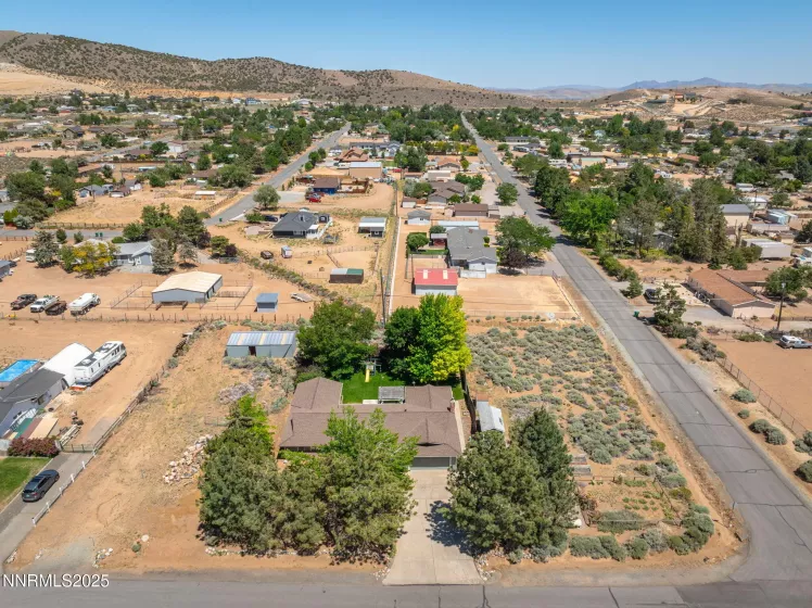 9100 Rain Dance, Reno, Nevada 89506, 3 Bedrooms Bedrooms, ,2 BathroomsBathrooms,Residential,Residential,Rain Dance,250051821