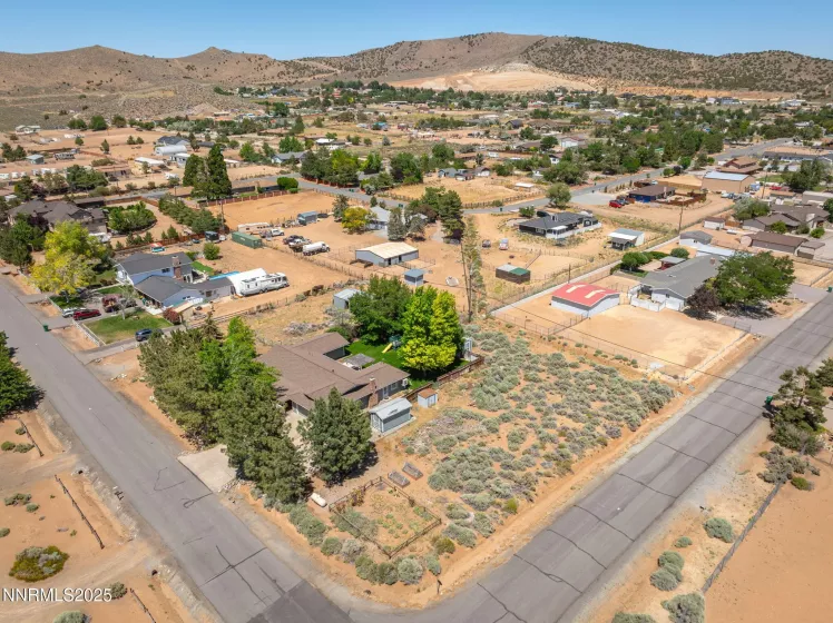 9100 Rain Dance, Reno, Nevada 89506, 3 Bedrooms Bedrooms, ,2 BathroomsBathrooms,Residential,Residential,Rain Dance,250051821