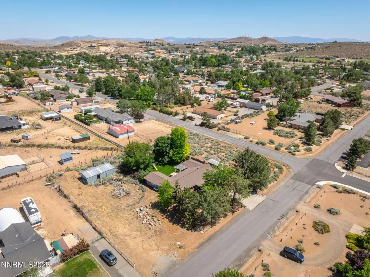 9100 Rain Dance, Reno, Nevada 89506, 3 Bedrooms Bedrooms, ,2 BathroomsBathrooms,Residential,Residential,Rain Dance,250051821
