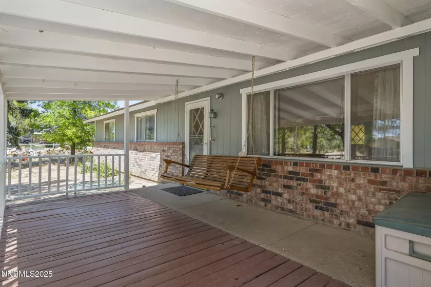 9100 Rain Dance, Reno, Nevada 89506, 3 Bedrooms Bedrooms, ,2 BathroomsBathrooms,Residential,Residential,Rain Dance,250051821