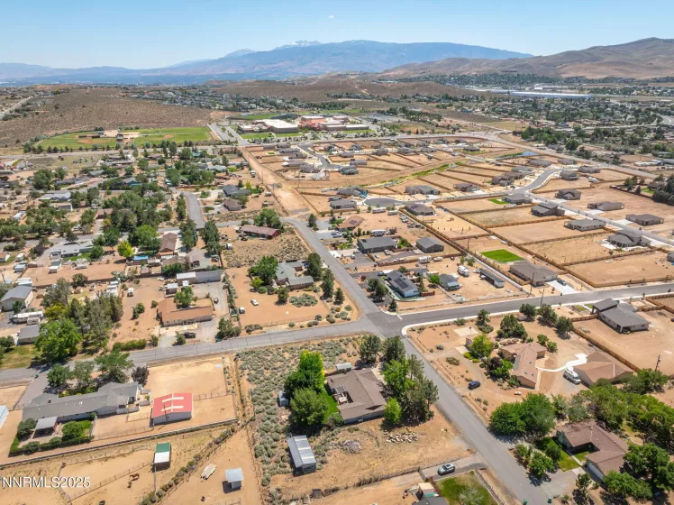 9100 Rain Dance, Reno, Nevada 89506, 3 Bedrooms Bedrooms, ,2 BathroomsBathrooms,Residential,Residential,Rain Dance,250051821