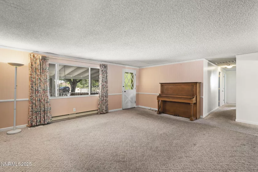 9100 Rain Dance, Reno, Nevada 89506, 3 Bedrooms Bedrooms, ,2 BathroomsBathrooms,Residential,Residential,Rain Dance,250051821