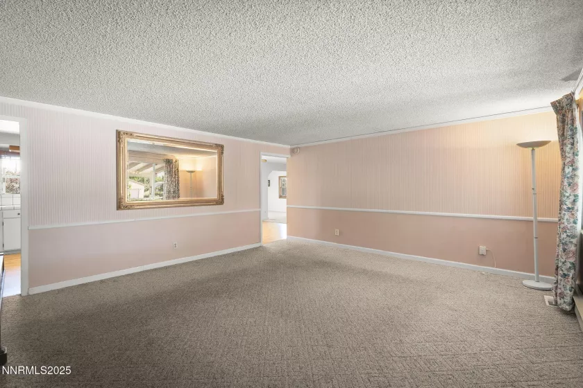 9100 Rain Dance, Reno, Nevada 89506, 3 Bedrooms Bedrooms, ,2 BathroomsBathrooms,Residential,Residential,Rain Dance,250051821